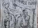 Charlie Parker--for Collectors Only--Alternate Masters Vol. 1--Dial 904--RARE