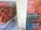 Cadaver - Hallucinating... /Carcass Carnage Necrony God Macabre Crematory Dead