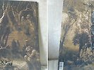 Emperor - IX Equilibrium/ Enslaved Limbonic Art Abigor Ihsahn Immortal Satyricon