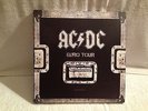 AC/DC  