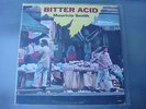 Mauricio Smith - Bitter Acid (Mainstream) Original Latin Soul Jazz Funk Rare