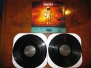 Deja Entendu by Brand New, , Your favorite weapon, the devil and god,