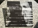 LP The Walker Brothers - Nite Flights