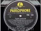 Beatles - Please Please Me - *NEAR MINT* UK 1965 Press MONO Parlophone LP