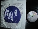 CLEAN 1968 ORIG 1st BLUE CHEER VINCEBUS ERUPTUM Hard Garage PSYCH BRUTAL FUZZ 