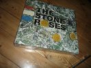 THE STONE ROSES 20 YEAR LIMITED EDITION BOX SET SEALED NEW