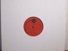 Pat Patrick/Baritone Saxophone Retinue-Sound Advice-Rare Private Jazz LP-Sun Ra