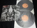 Led Zeppelin - Absence 2x LP Vinyl (Free Shipping)
