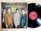 SMALL FACES LP 12