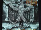 Marduk - Live in Germania DLP FIRST PRESS (Dissection, Mayhem, Watain)