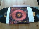 napalm death inside the torn apart 2 lp terrorizer brutal truth lock up carcass