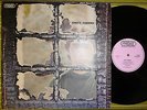 EMITT RHODES, S/T, LP 1970 RARE UK PROBE 1ST PRESS NM/VG+ GATEFOLD/TEXTURED/SL