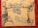 MADLIB Medicine Show #5 The History Of A Loop Digga 3 Lp