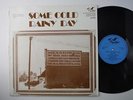 Some Cold Rainy Day,Rare Press,Tommy Johnson,Georgia Cotton Pickers,Joe Evans,LP