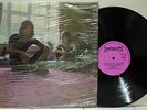Very Rare Rock LP- Humble Pie - Town And Country - Immediate #IMSP 027- UK Press