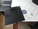 GENESIS FROM GENESIS TO REVELATION IN MINT UK DECCA
