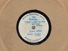 Chances(CHARADES)/Jamo Thomas-I Dont Want To Lose- Northern Soul Crossover-HEAR