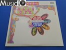Big brother and  The holding company - LP MONO EDITION - SIGILLATO