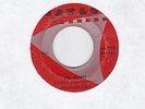 TX Garage The Continentals GAYLO 124 (( LISTEN )) I'm Gone Killer Find
