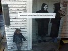Brand New   The Devil And God Are Raging Inside Me 2xLP WHITE VINYL LP shrink NM