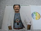 Vinyl LP Giorgio Moroder - E = MC² 1979 Club Edition