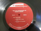 Charlie Mingus The Jazz Experiments of Charlie Mingus NM Bethelehm LP