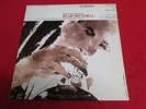 Blue Mitchell Bring it on Home to me audition stereo NY original NM Blue Note