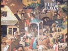 Fleet Foxes - sftd. (2008) 2- LP (MINT-)   Top mit Inners       /    Pearl Jam
