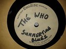 The Who 