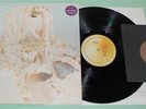 Pale Saints - In Ribbons - 1992 UK Vinyl LP Including Bonus 7