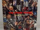 THE STONE ROSES VINYL LP ORIGINAL RECORDINGS - FIRST ALBUM AND SECOND COMING
