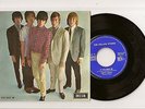 FRENCH EP THE ROLLING STONES 