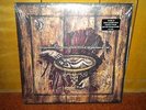 SMASHING PUMPKINS-MACHINA/THE MACHINES OF GOD SEALED 2000 2xLP