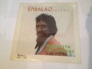 ORQUESTRA LOS JUNIORS Embalao LP AMOR latin rare SEALED