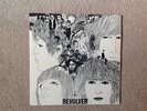 The Beatles - Revolver - Rubber Soul - Beatles for sale - Sgt Pepper - Abbey Rd