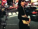 PJ HARVEY stories from the city LP NEW