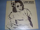 Link Wray 