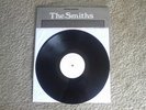 The Smiths The Peel Sessions - TEST PRESSING  Rare 12