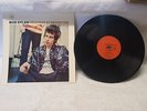 BOB DYLAN - HIGHWAY 61 REVISITED  - LP FROM 1965