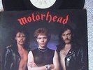 MOTORHEAD 