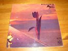PRETTY THINGS - PARACHUTE LP/ALBUM, ORIGINAL 1970 EDITION, (SHVL 774)