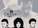 QUEEN 