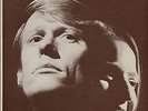 Richard and Mary Lp Take a Chance On - Private California Folk Duo ?Hear