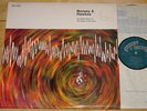 BOOSEY & HAWKES MUSIC LIBRARY LP SBH 3052   DENNIS FARNON SOUND STUDIO ORCHESTRA