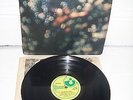 PINK FLOYD Obscured By Clouds LP 1972 UK 1st Press  HARVEST SHSP 402 RARE SPACE