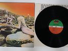 Led Zeppelin Houses Of The Holy 1973 Atlantic Records Vinyl VG++
