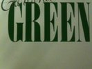Garland Green Self Titled Lp Lamont Dozier
