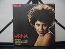 KARINA - JUREMA + 3 TRACKS 7
