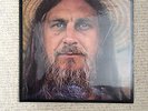 Chris McGregor - In His Good Time. Ogun. Brit Jazz. Mint-. Very rare.