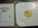 CRAFT Fuck The Universe Vinyl 2LP TEST PRESS mayhem absu cultes des ghoules